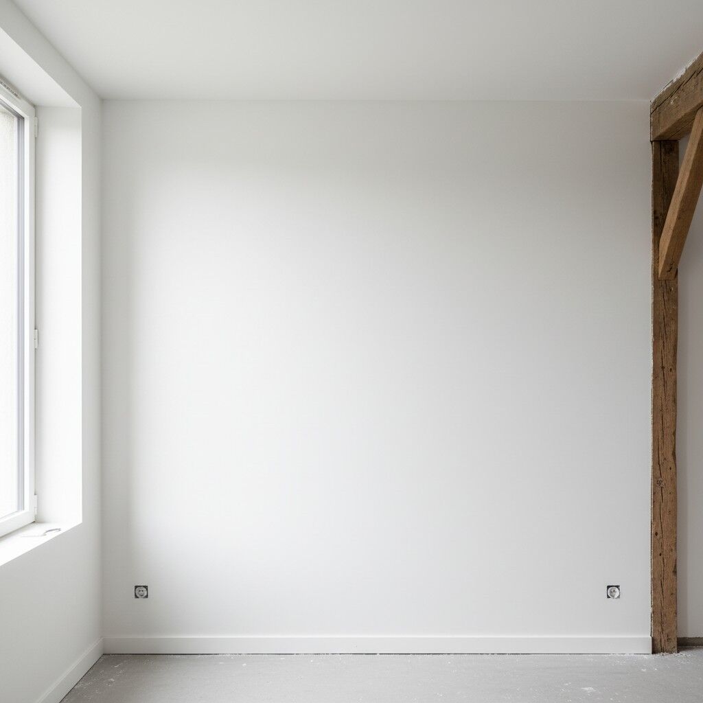 LES COMPAGNONS DE L'HABITAT FRANCAIS
